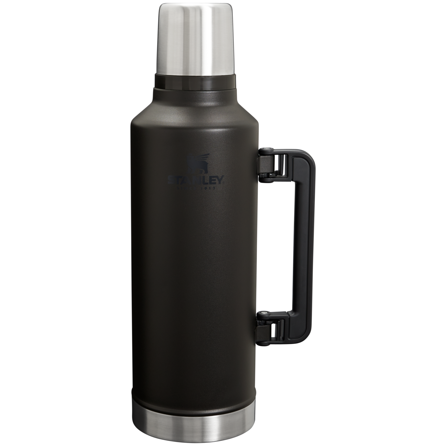 Classic Legendary Bottle D046R