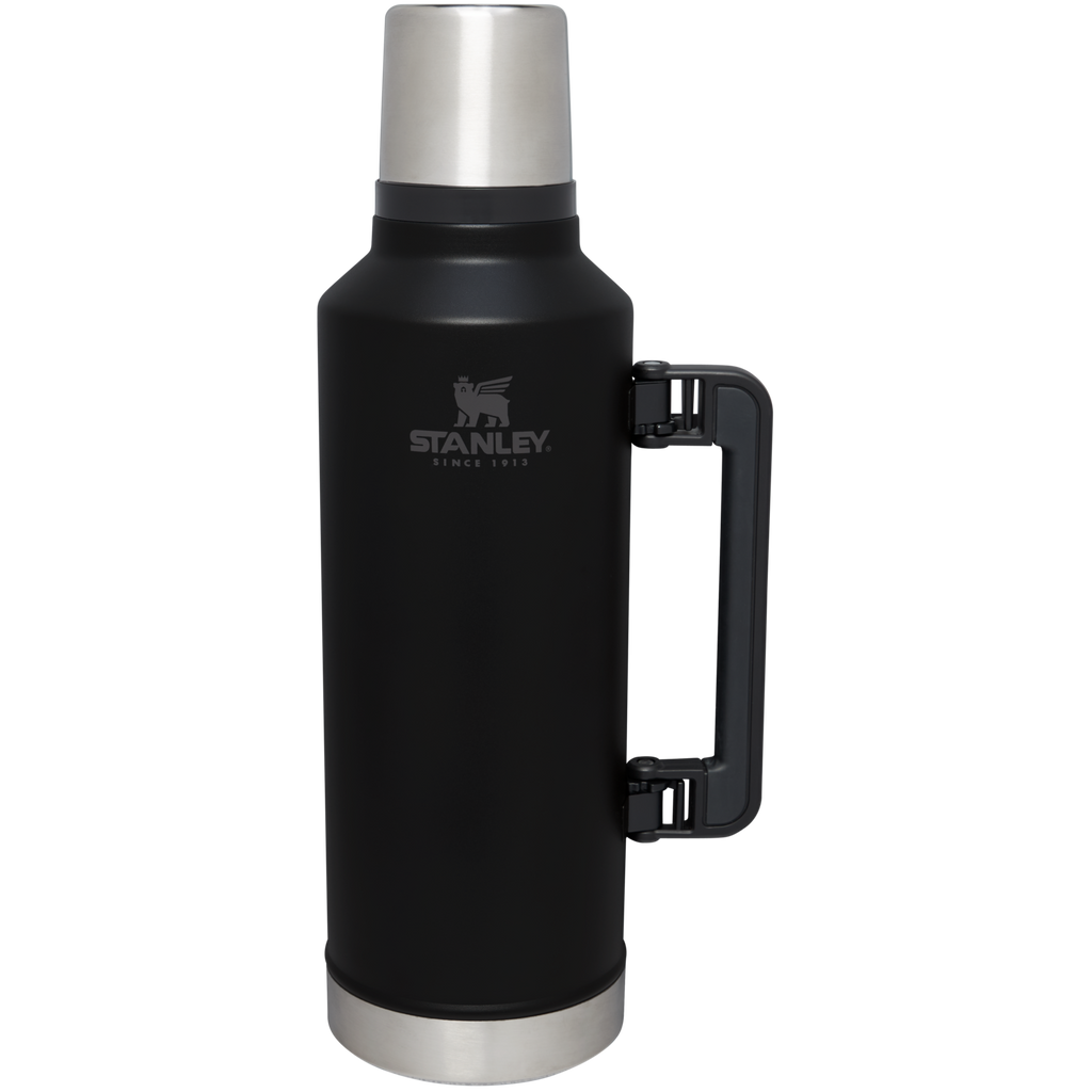 Classic Legendary Bottle D046R