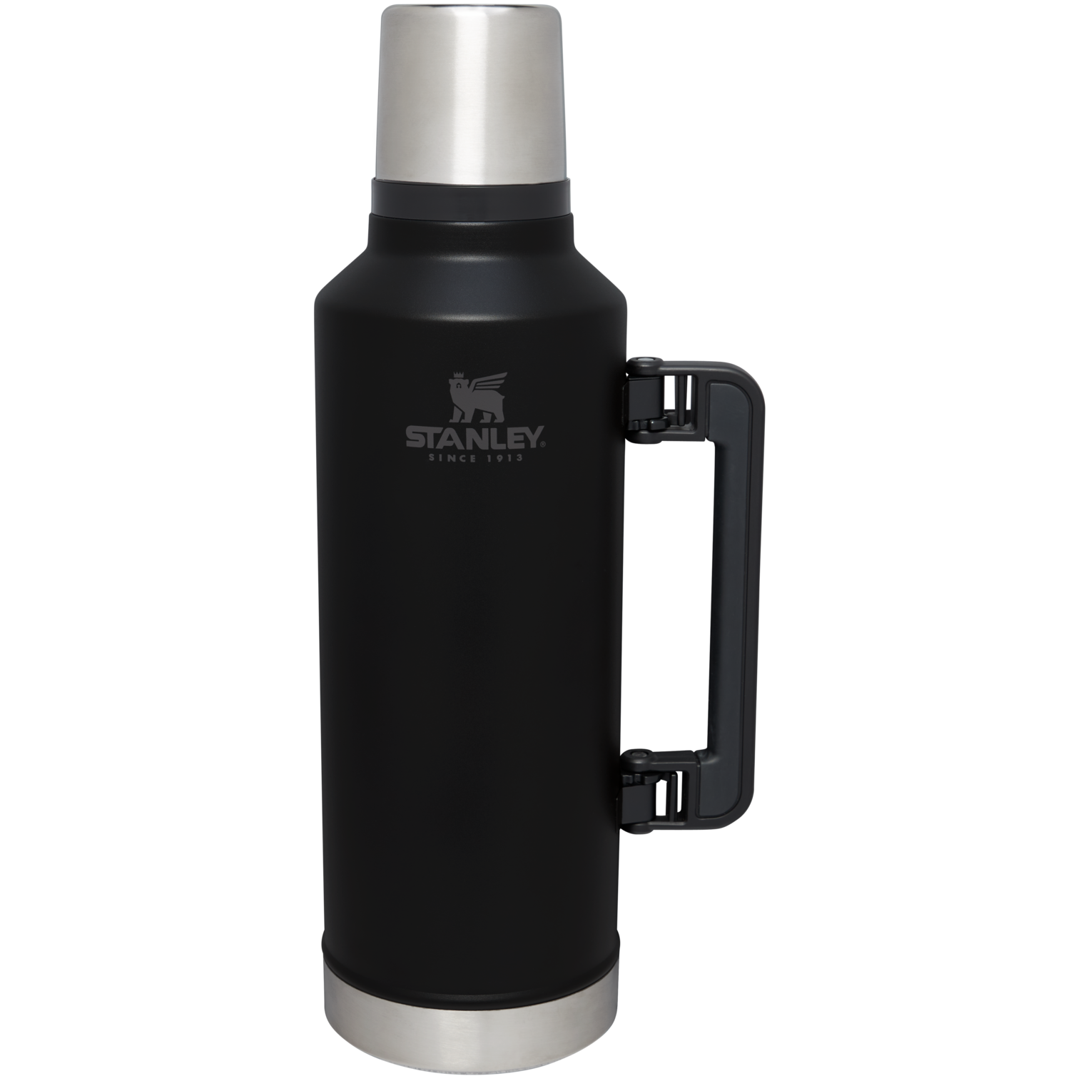 Classic Legendary Bottle D046R