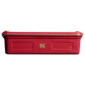 The Cheers & Cheer Classic Legendary Useful Box D187Y