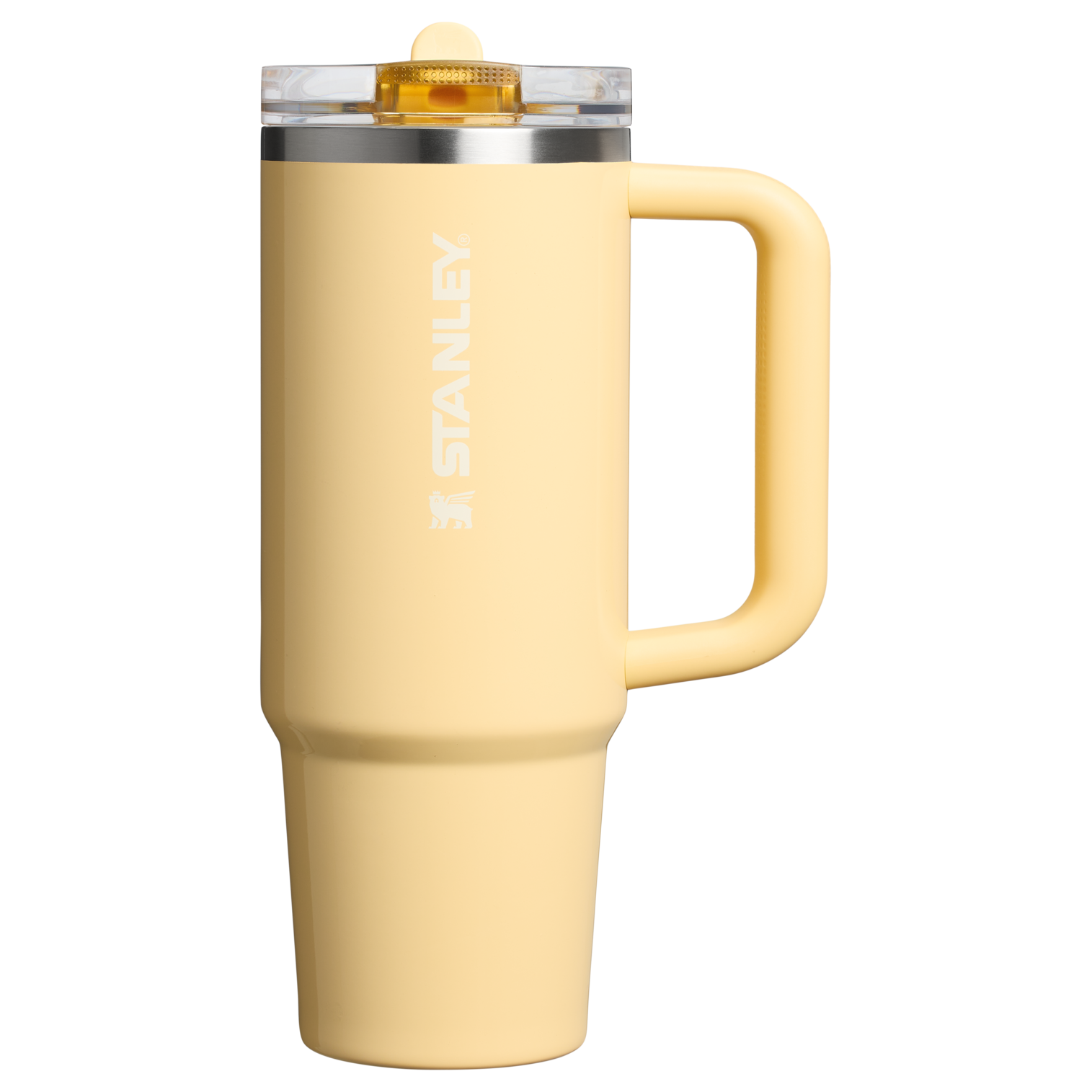 The Quencher ProTour Flip Straw Tumbler D078G