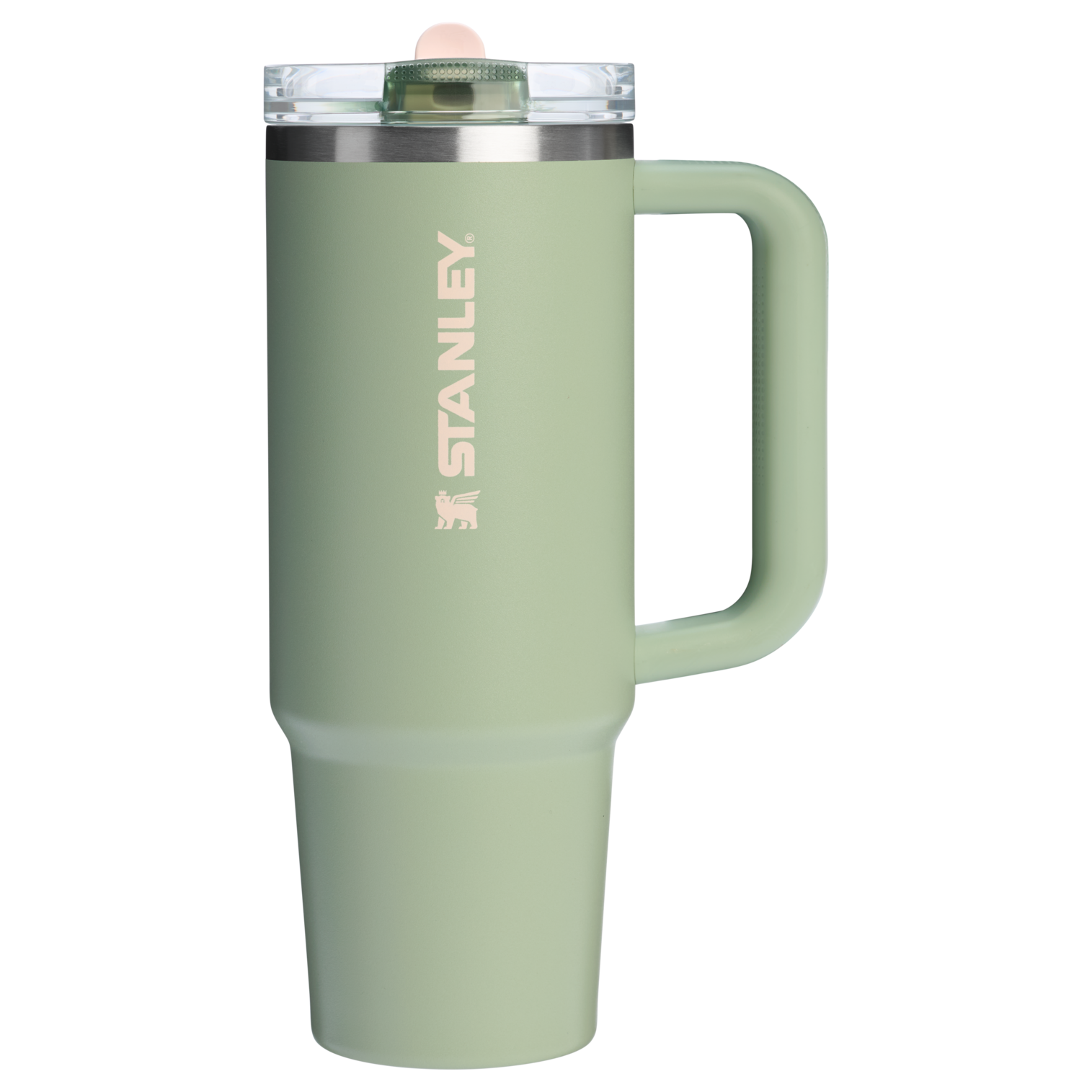 The Quencher ProTour Flip Straw Tumbler D078G