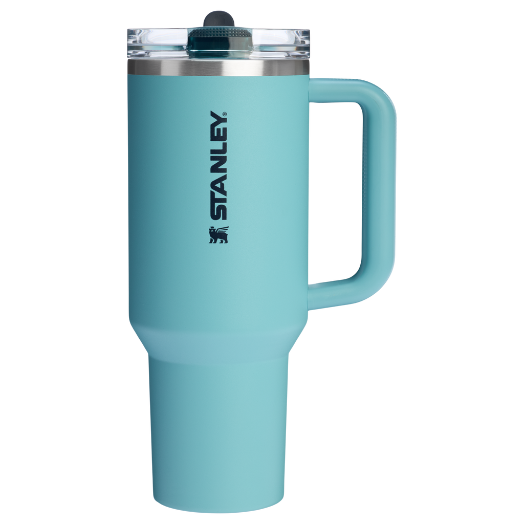 The Quencher ProTour Flip Straw Tumbler D077K
