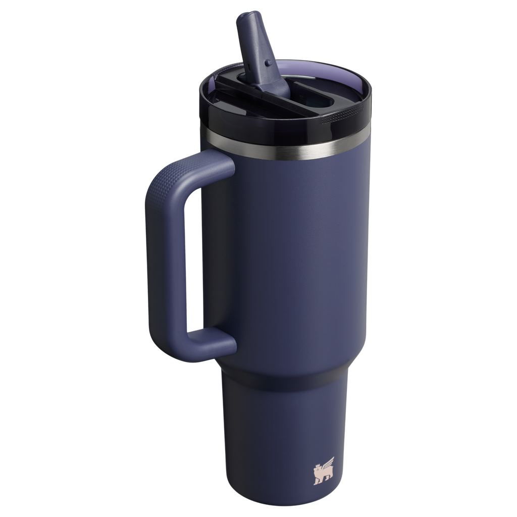 The Quencher ProTour Flip Straw Tumbler | Stanley Create D307J
