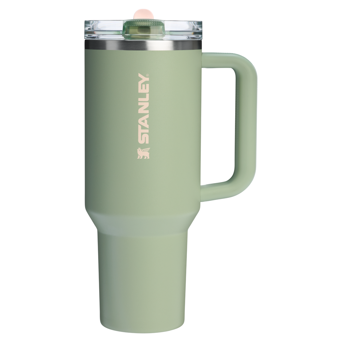 The Quencher ProTour Flip Straw Tumbler D078G