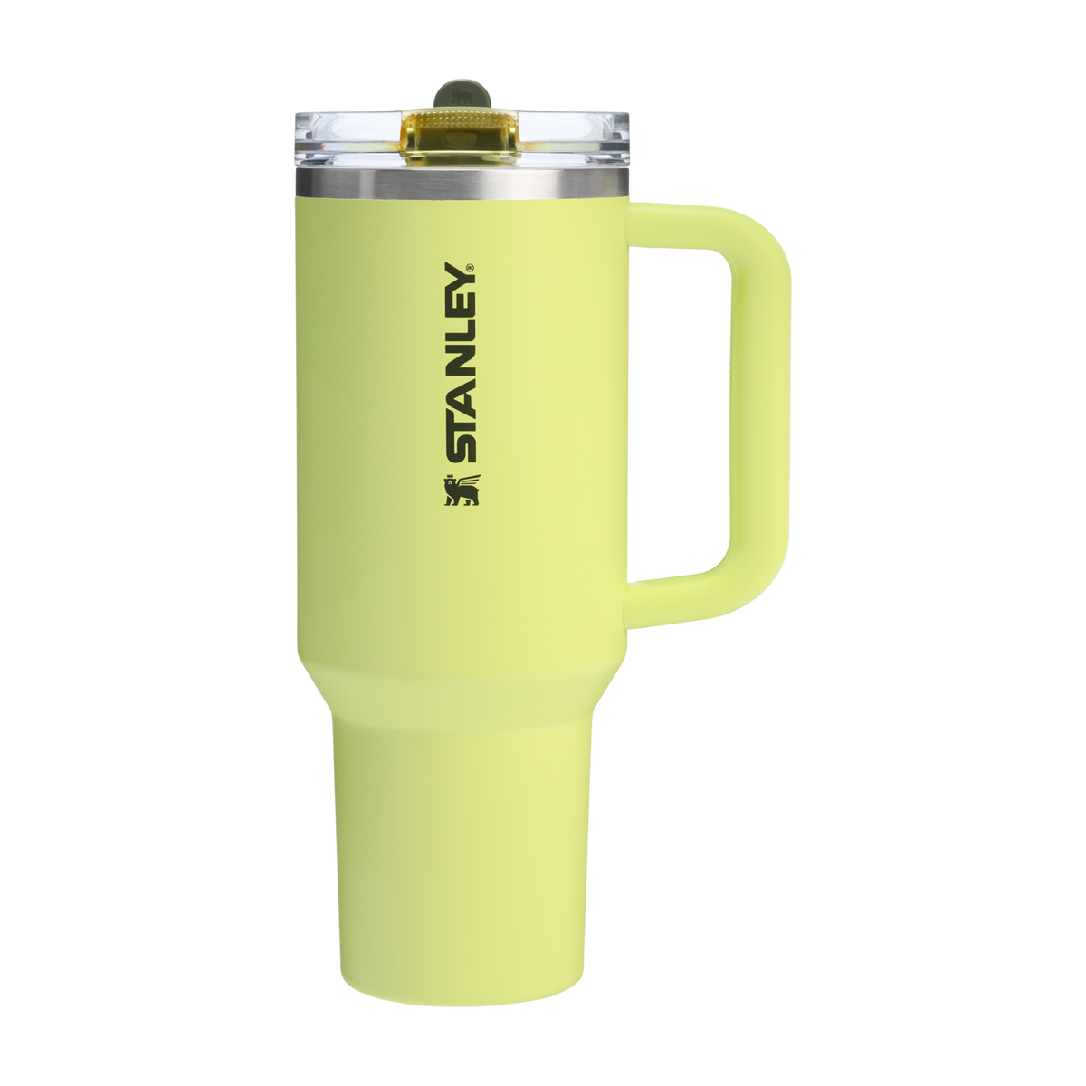 The Quencher ProTour Flip Straw Tumbler D077K