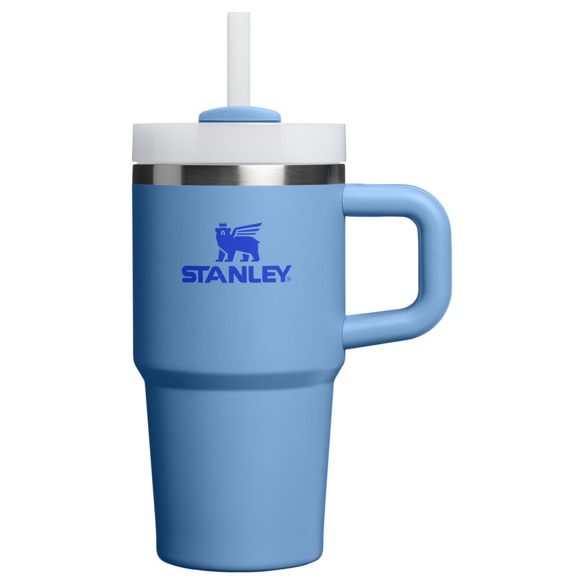 The Quencher H2.O Flowstate™ Tumbler | Stanley Create D274S