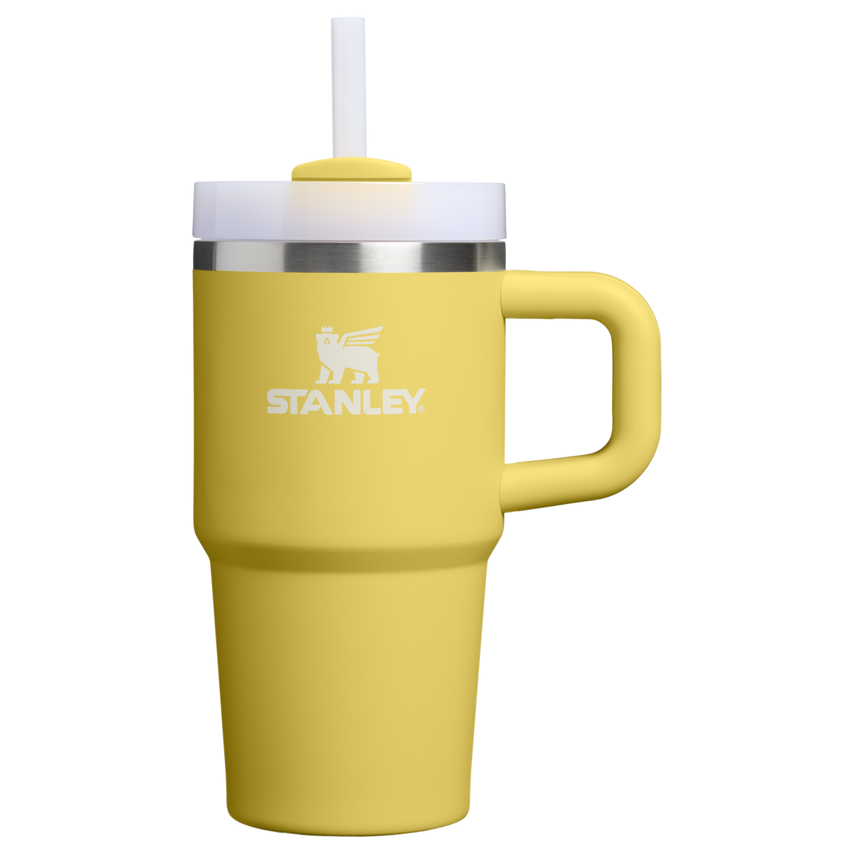 The Quencher H2.O Flowstate™ Tumbler D069R