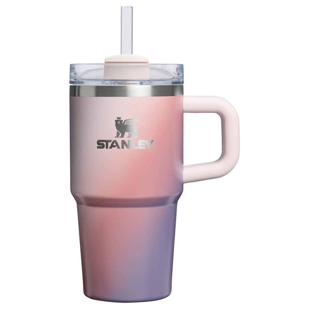 The Quencher H2.O Flowstate™ Tumbler D251V