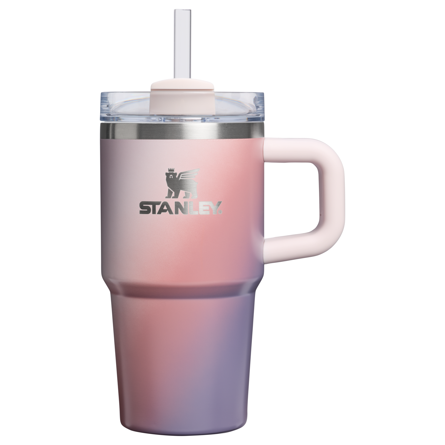 The Quencher H2.O Flowstate™ Tumbler D069R
