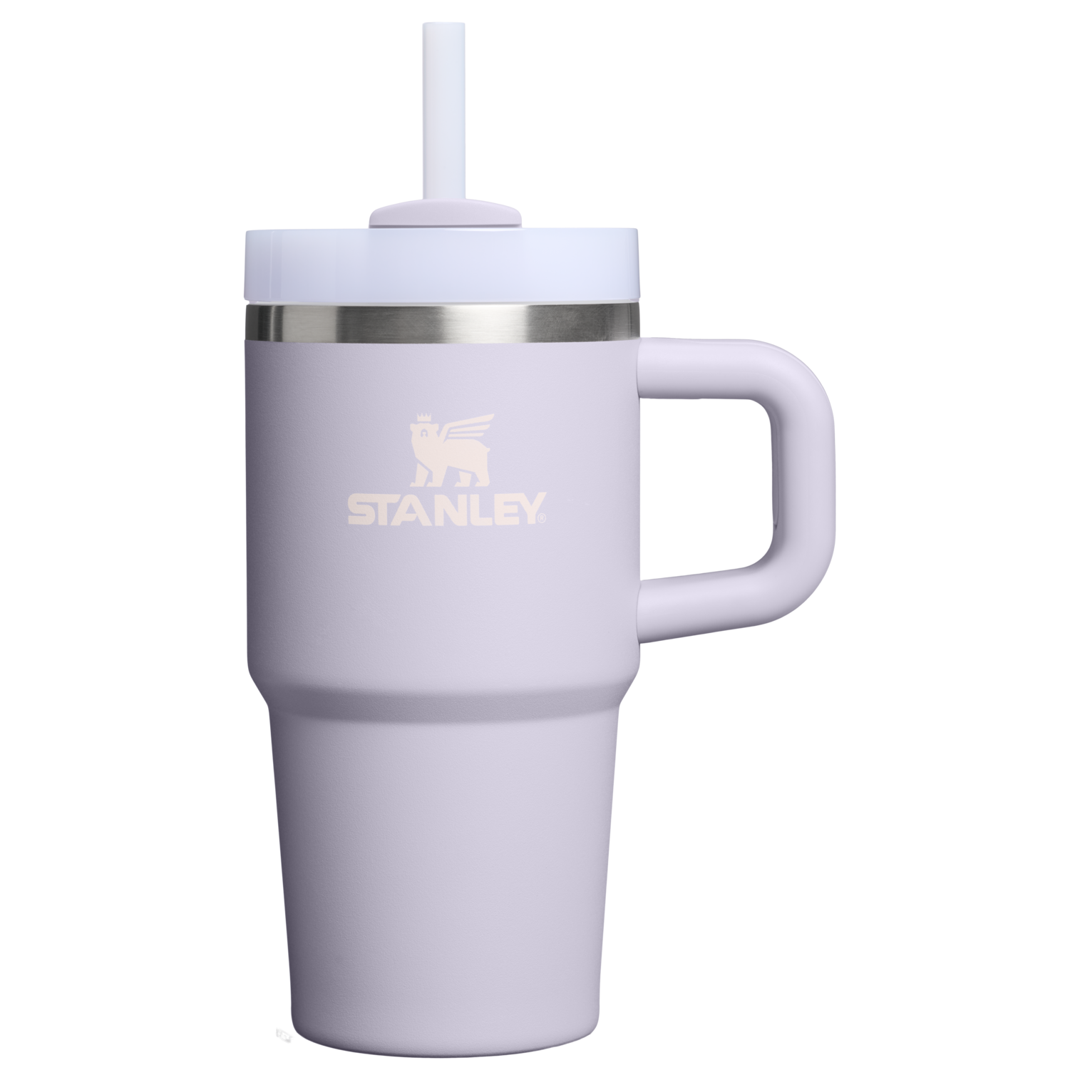 The Quencher H2.O Flowstate™ Tumbler D069R