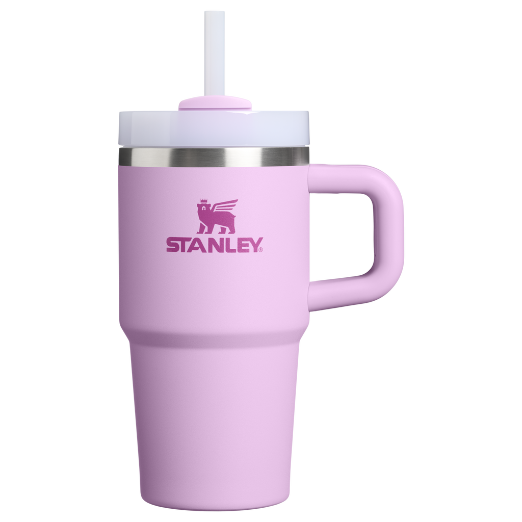 The Quencher H2.O Flowstate™ Tumbler D069R