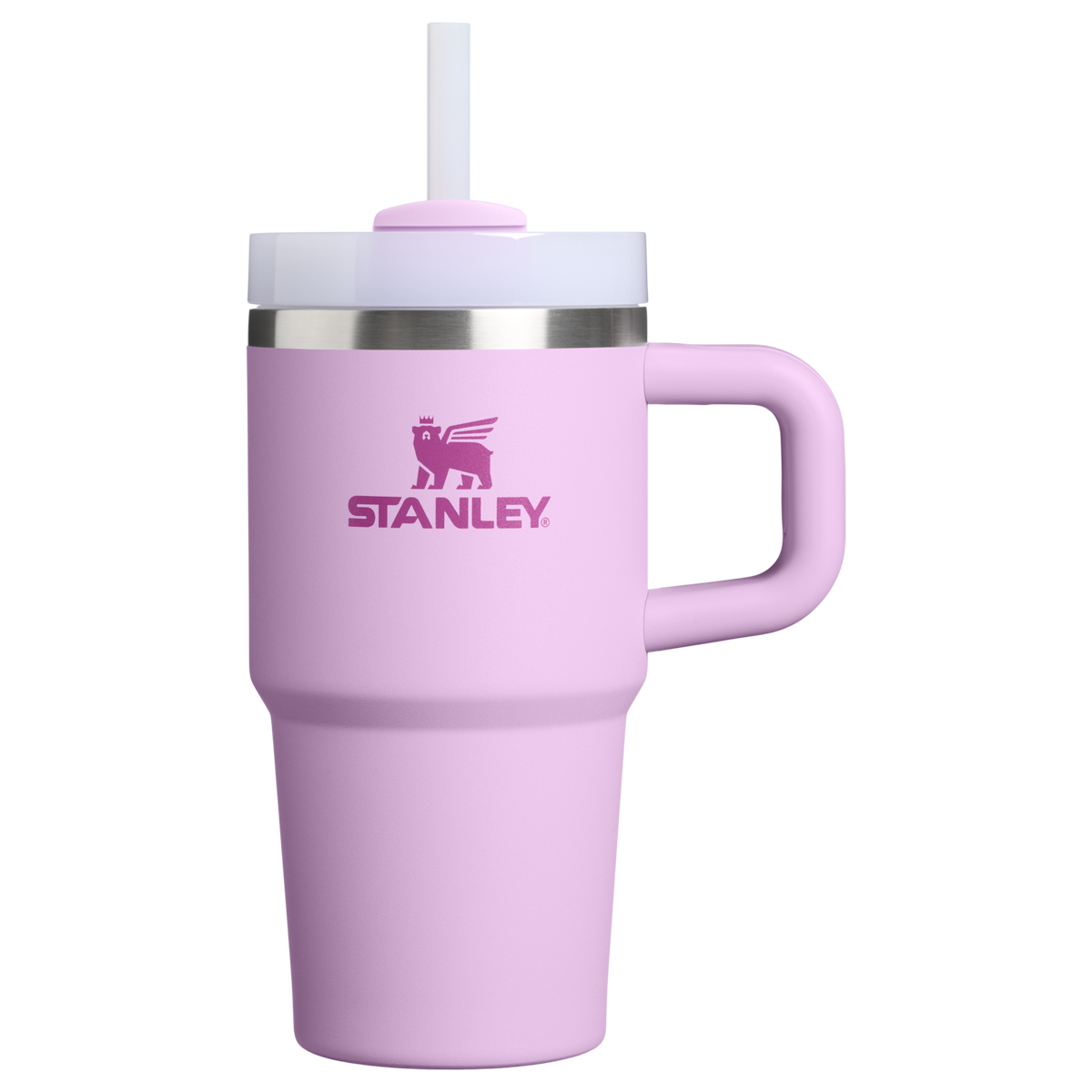 The Quencher H2.O Flowstate™ Tumbler D069R
