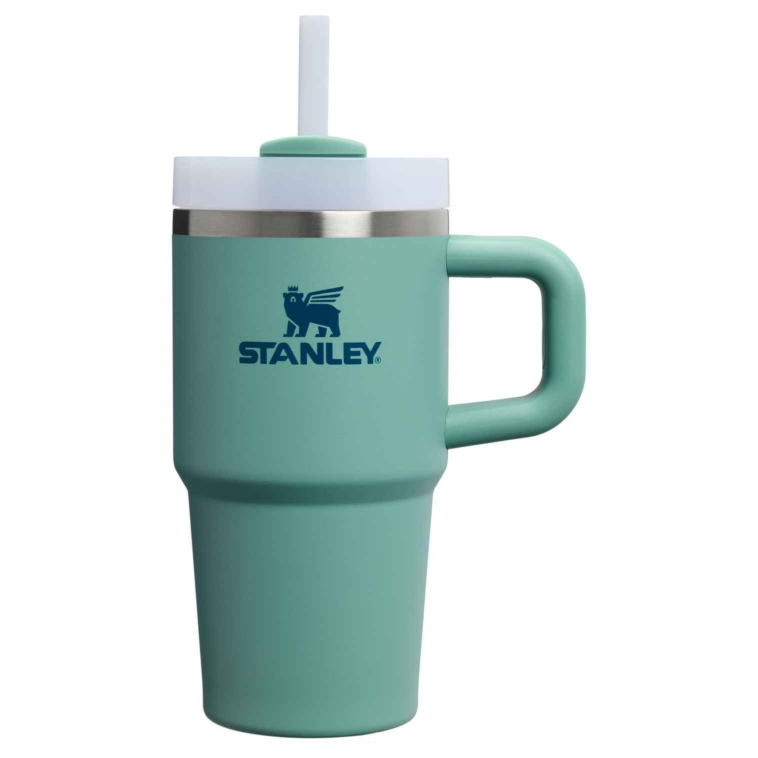 The Quencher H2.O Flowstate™ Tumbler D069R