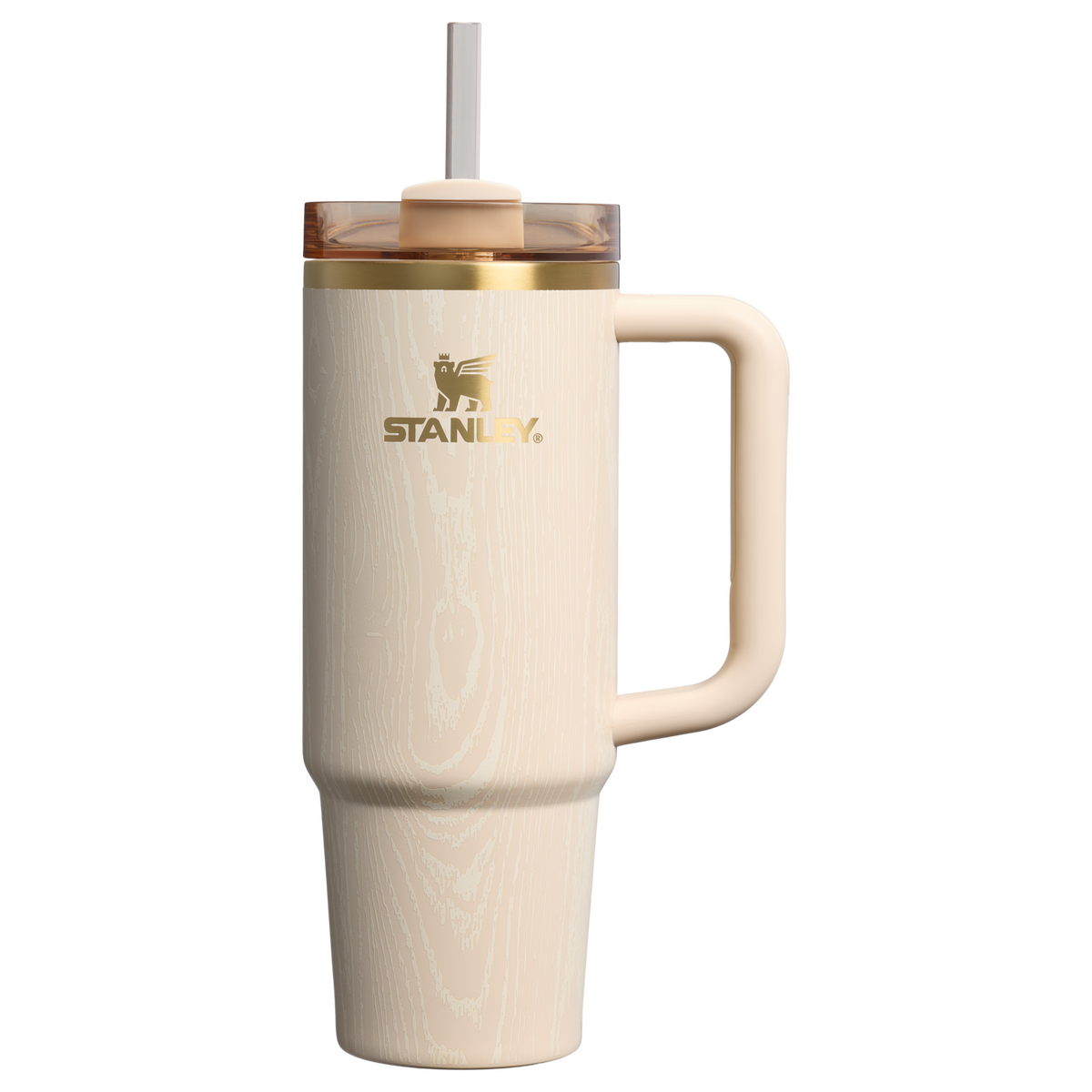 The Cheers & Cheer Quencher H2.0 Flowstate™ Tumbler D189S