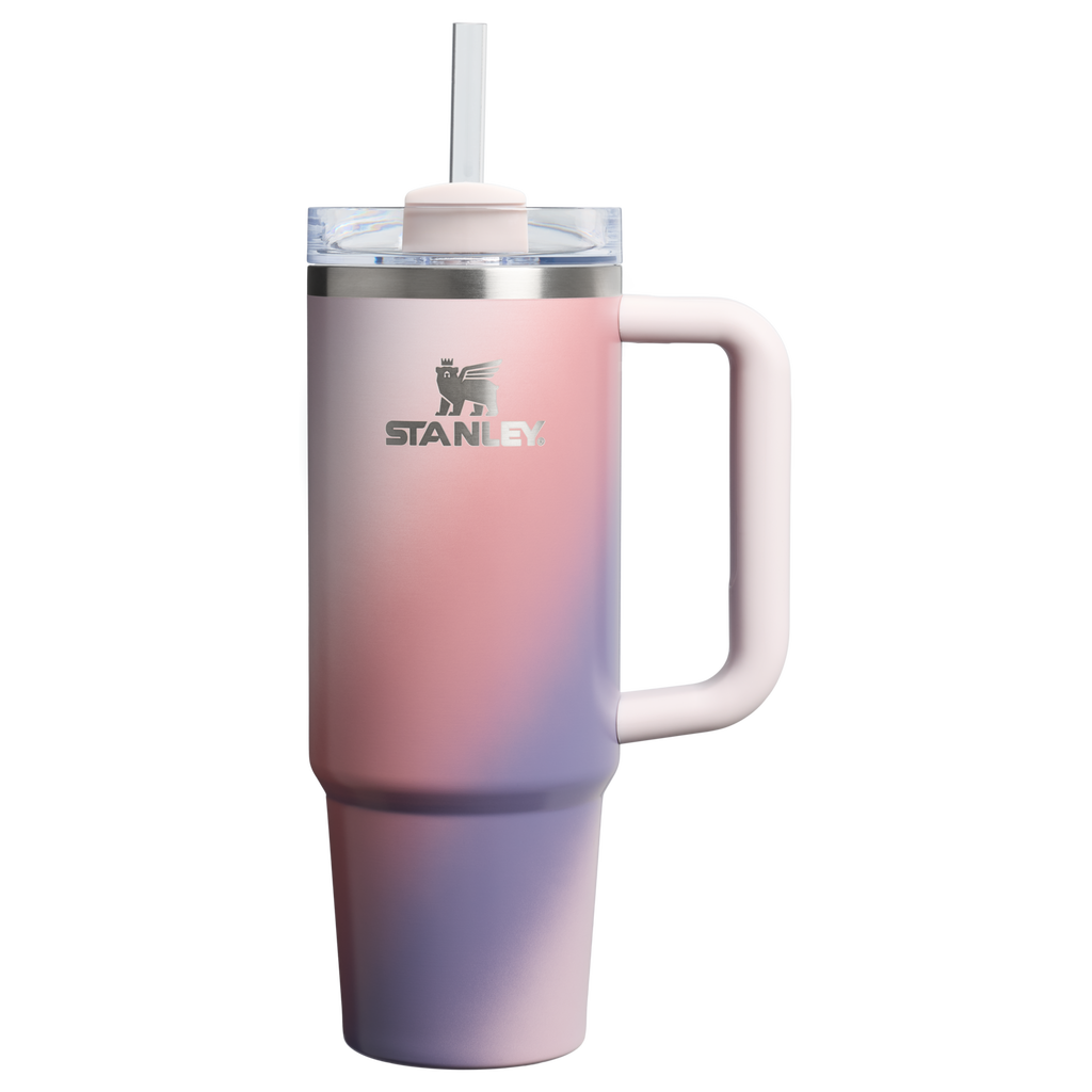 The Quencher H2.0 Flowstate™ Tumbler D051L