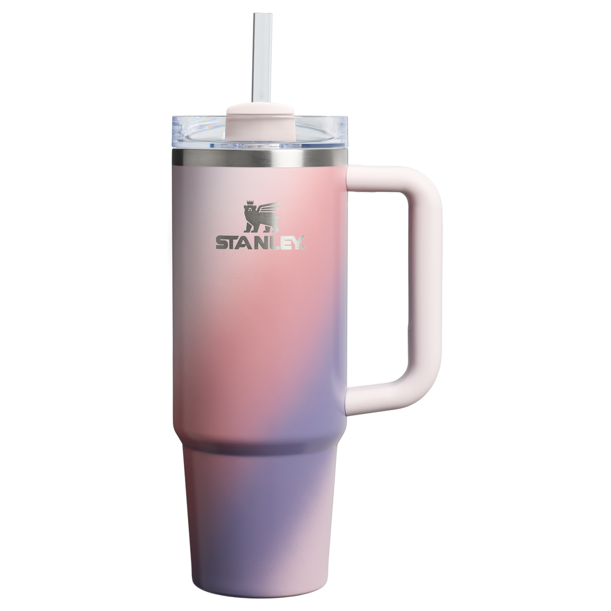 The Quencher H2.0 Flowstate™ Tumbler D051L