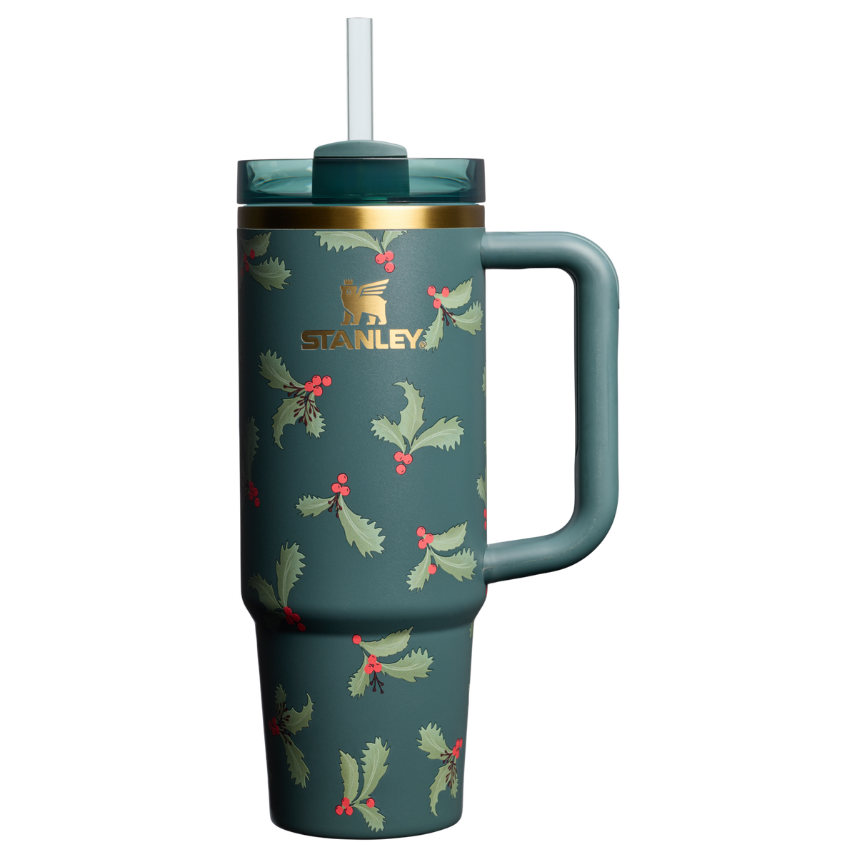 The Cheers & Cheer Quencher H2.0 Flowstate™ Tumbler D189S