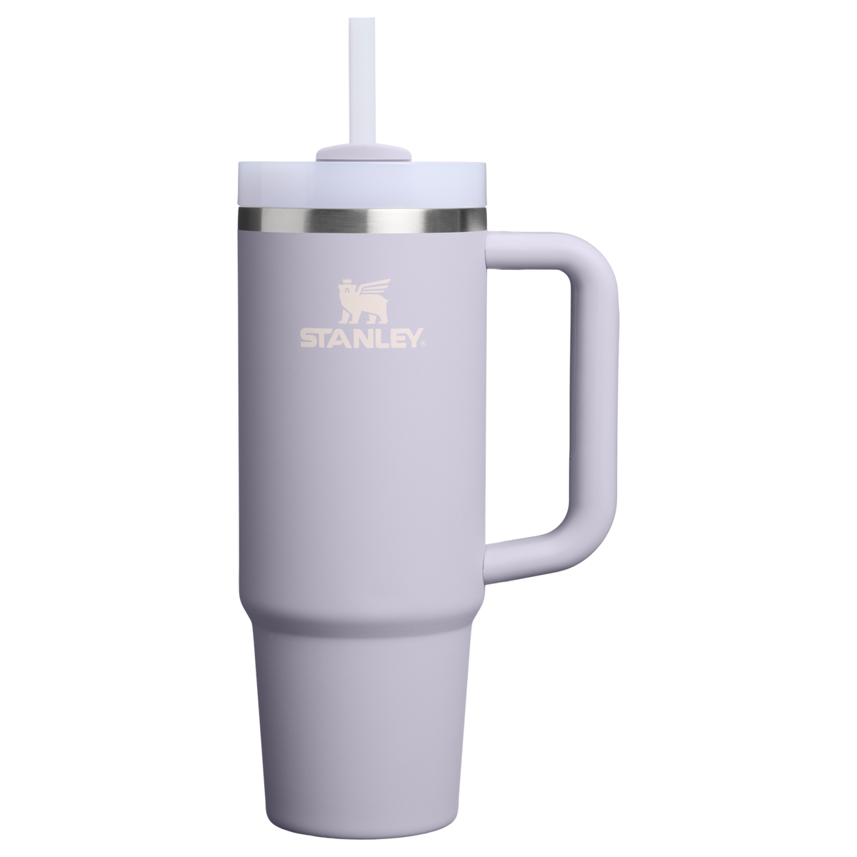 The Quencher H2.0 Flowstate™ Tumbler D051L