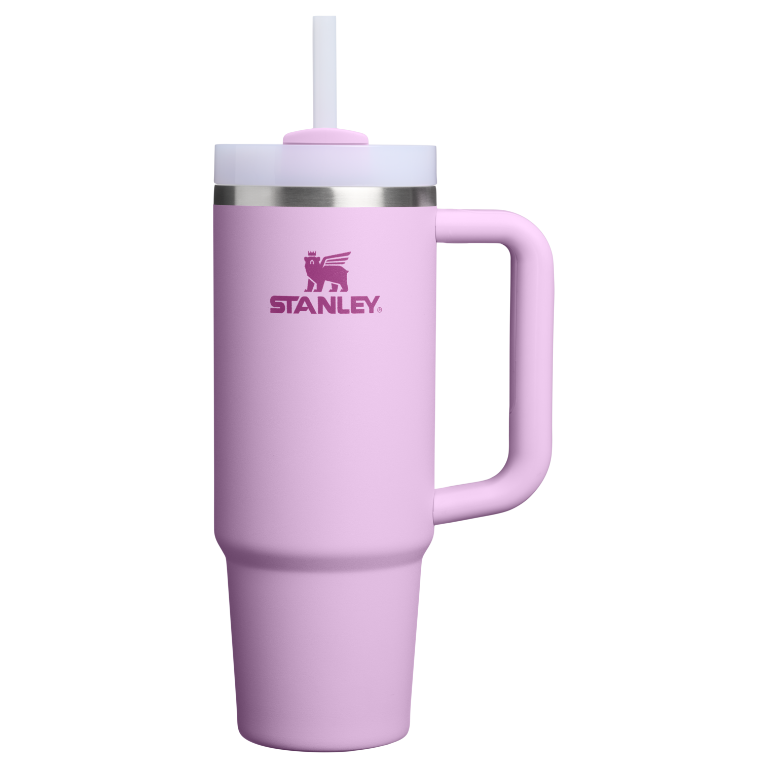 The Quencher H2.0 Flowstate™ Tumbler D051L