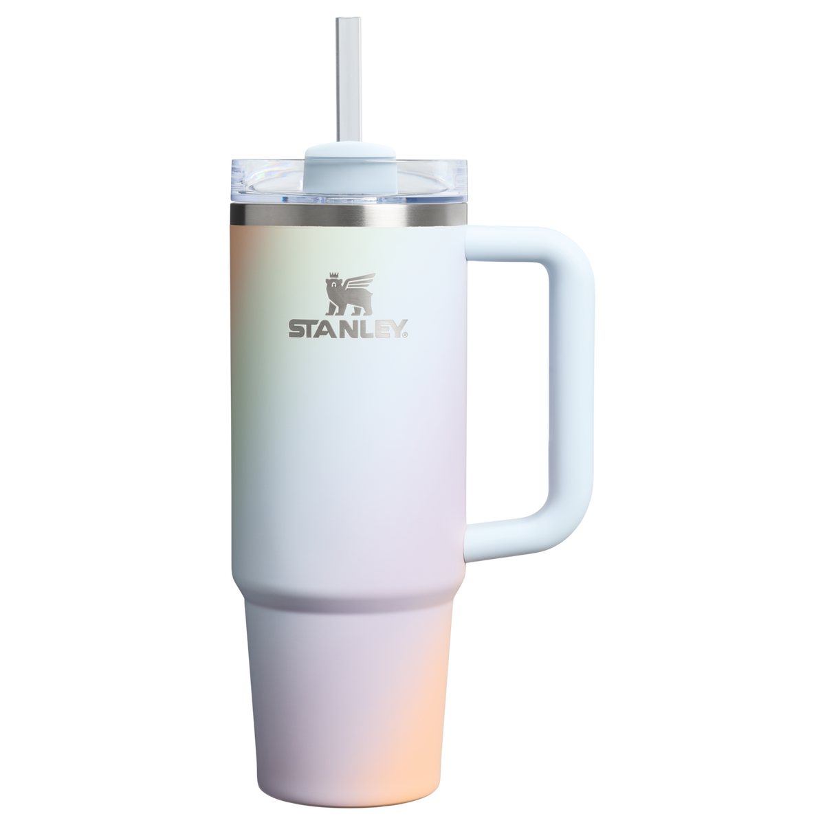 The Quencher H2.0 Flowstate™ Tumbler D051L