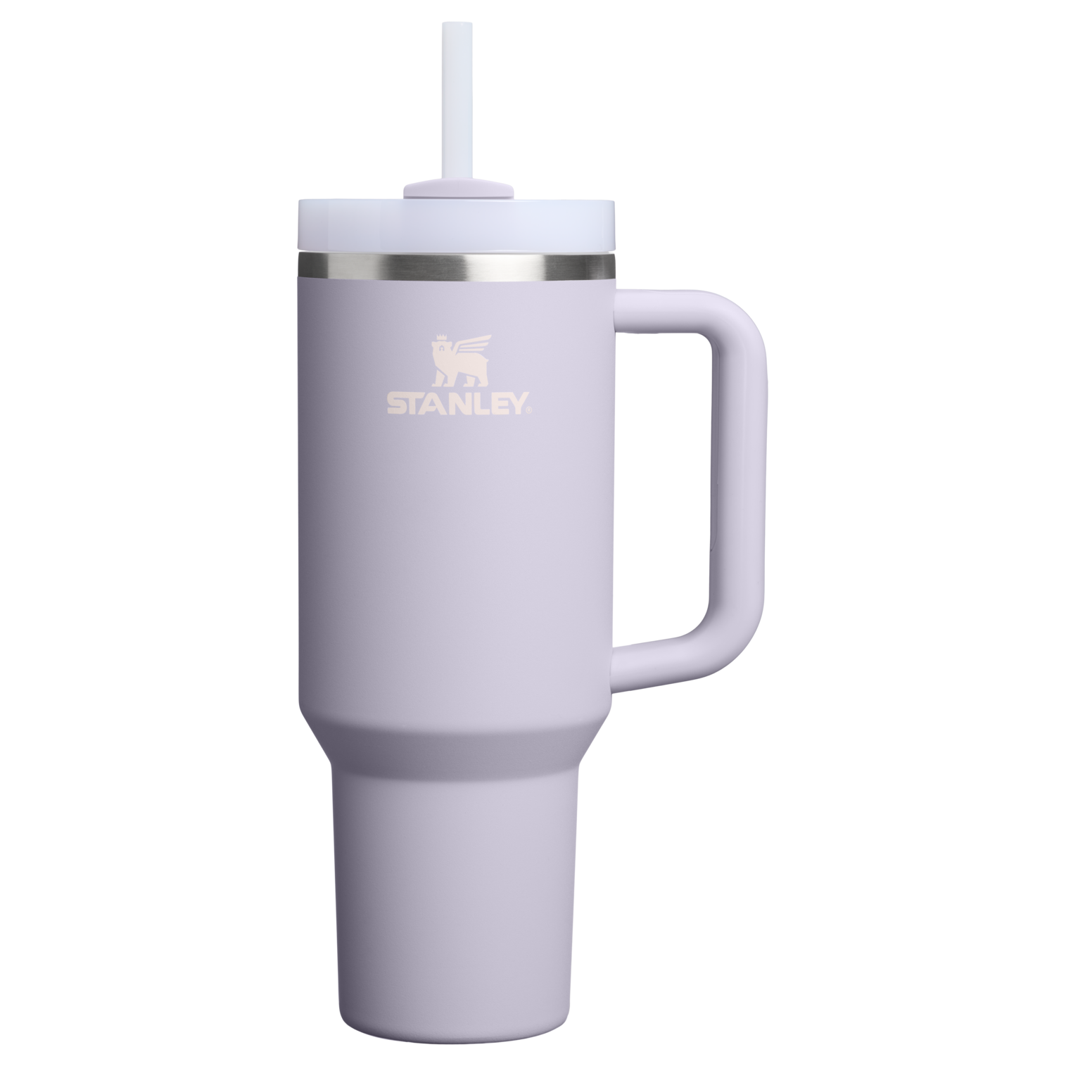 The Quencher H2.0 Flowstate™ Tumbler D050X
