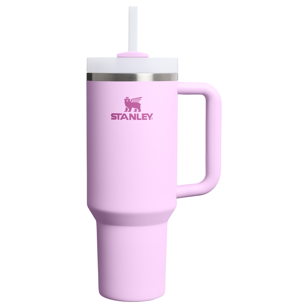 The Quencher H2.0 Flowstate™ Tumbler D050X