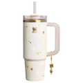 The Quencher® Luxe H2.0 Flowstate™ Tumbler D209D