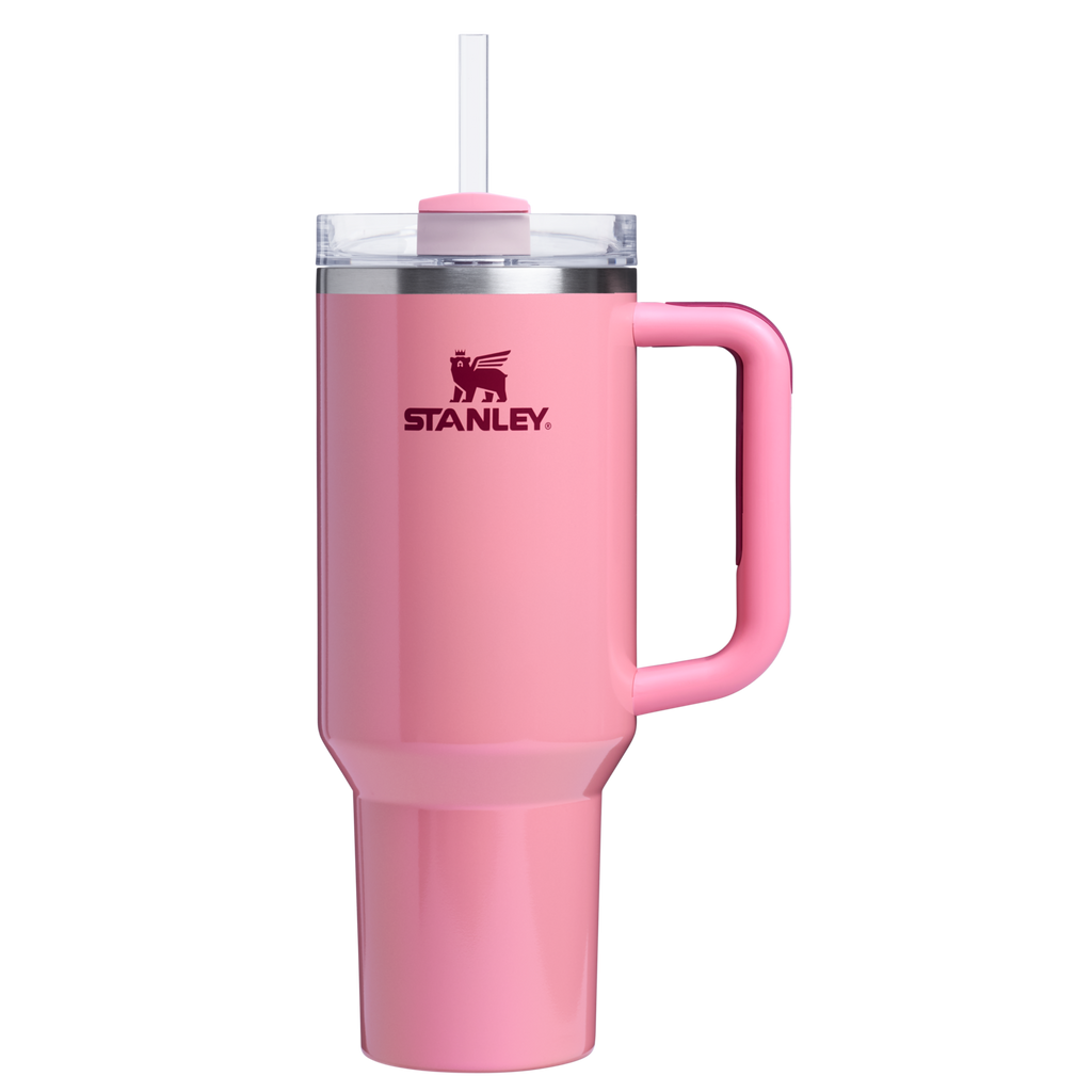 The Quencher H2.0 Flowstate™ Tumbler D050X
