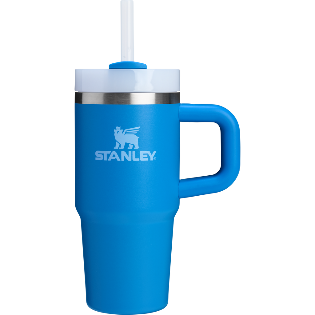 The Quencher H2.O Flowstate™ Tumbler D068Z