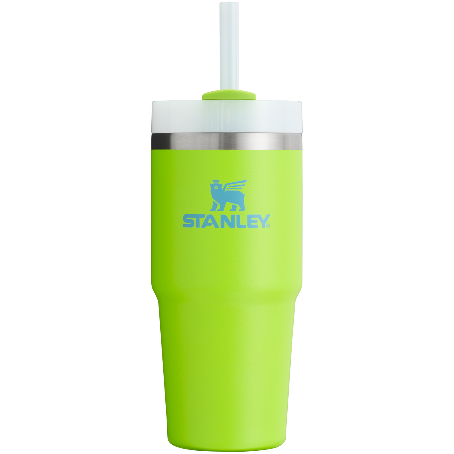 The Quencher H2.0 Flowstate™ Tumbler D214X