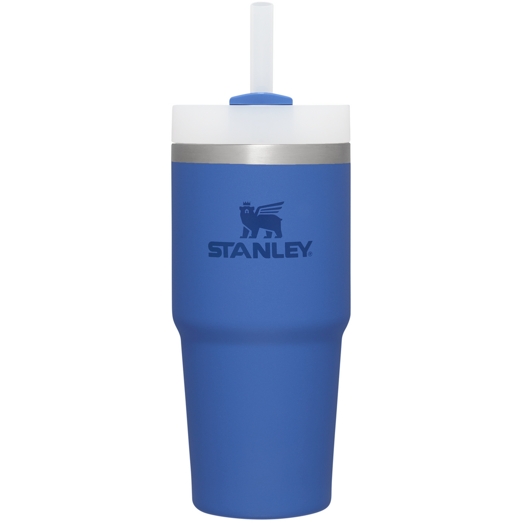 The Quencher H2.0 Flowstate™ Tumbler D214X