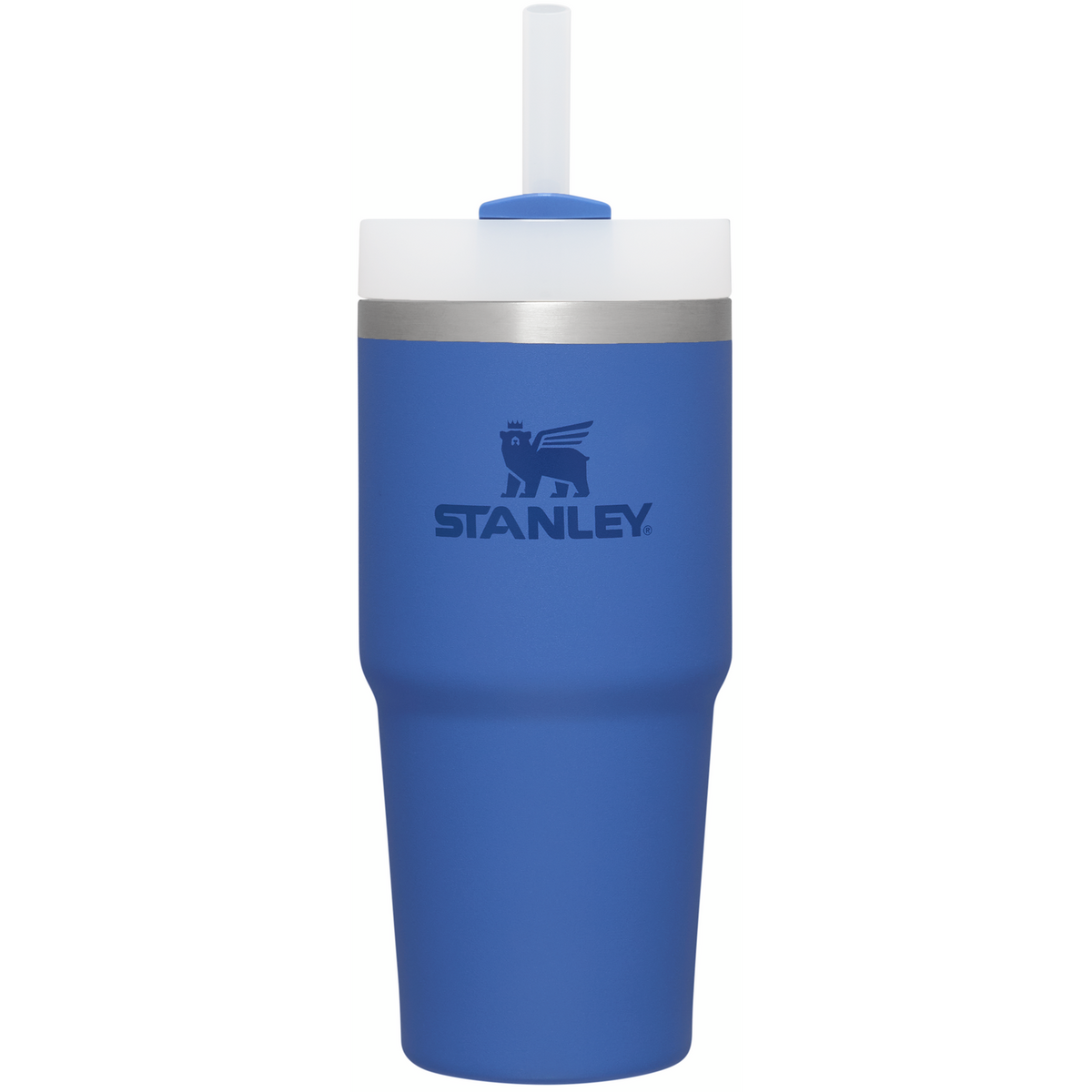 The Quencher H2.0 Flowstate™ Tumbler D214X