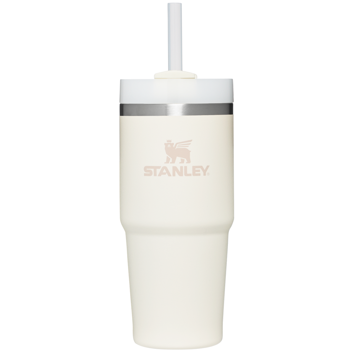 The Quencher H2.0 Flowstate™ Tumbler D214X