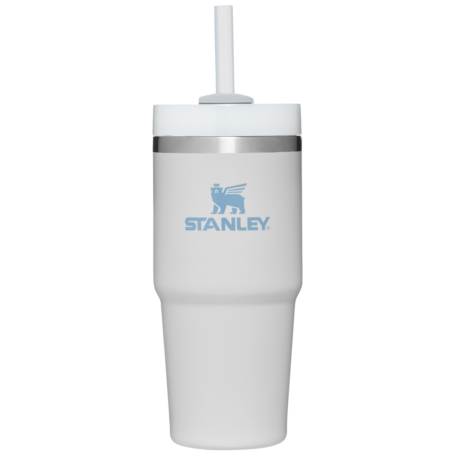 The Quencher H2.0 Flowstate™ Tumbler D214X