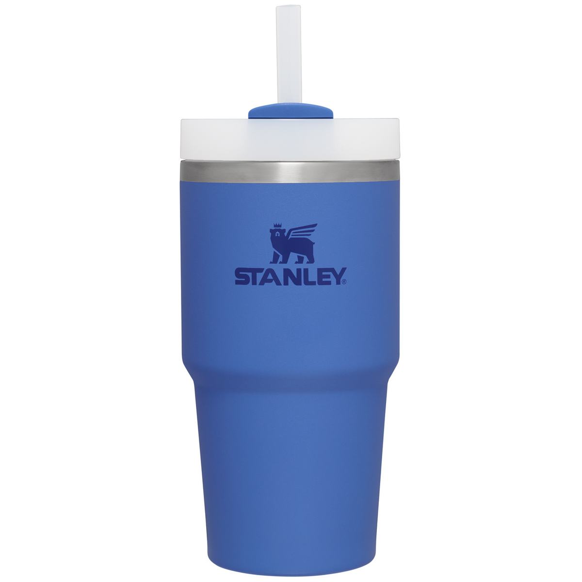 The Quencher H2.0 Flowstate™ Tumbler D030T