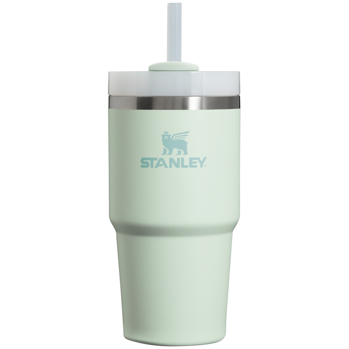 The Quencher H2.0 Flowstate™ Tumbler D030T