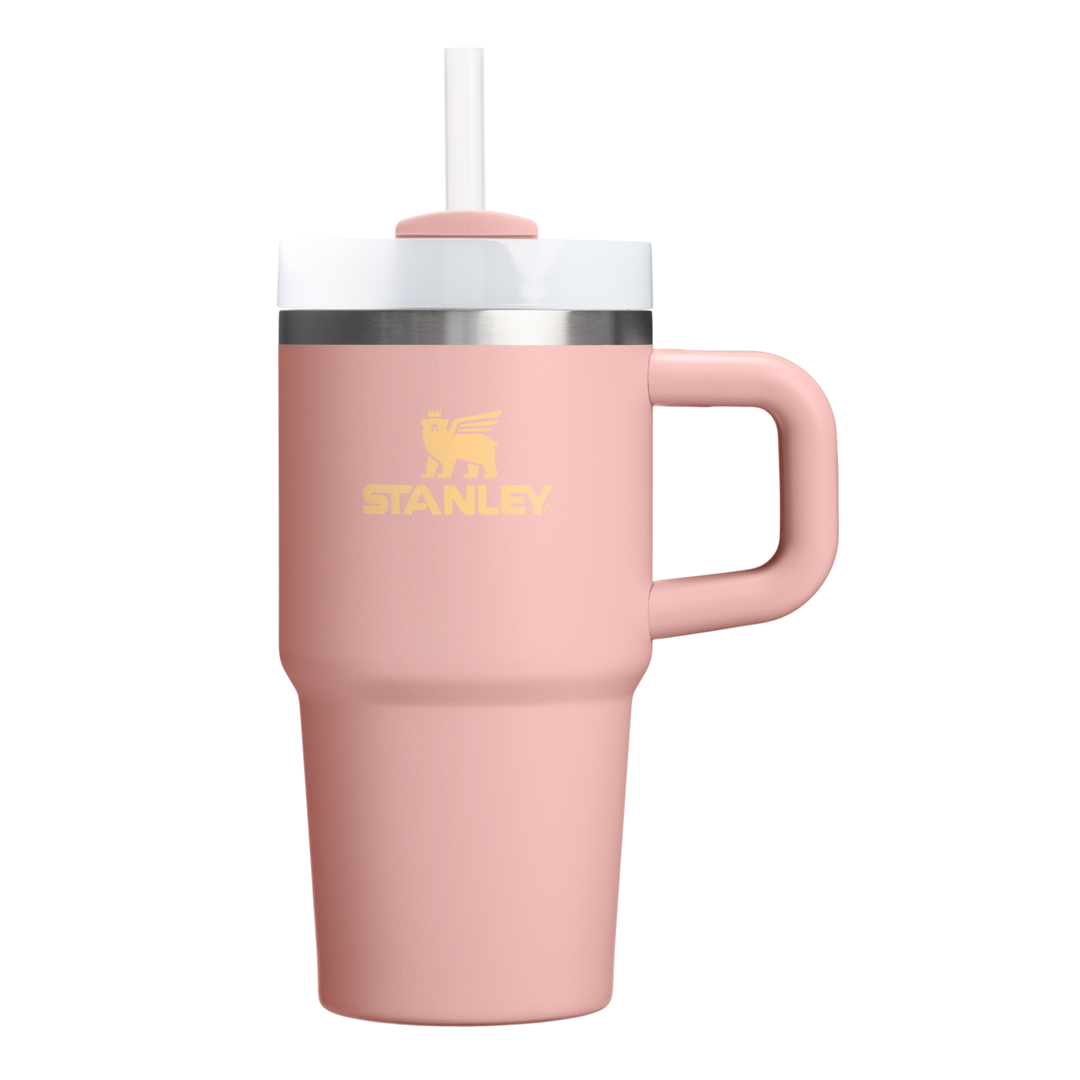 The Quencher H2.O Flowstate™ Tumbler D069R