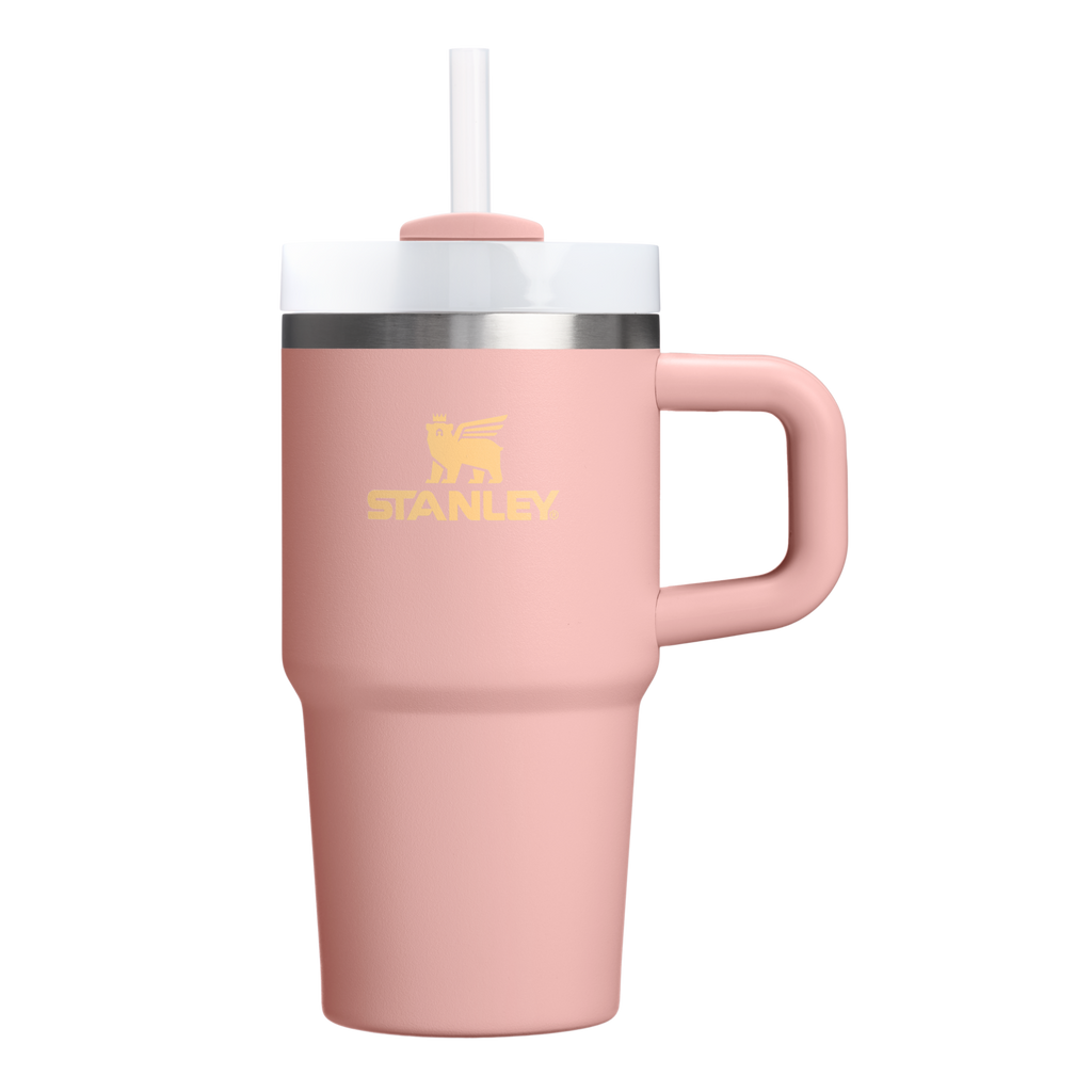 The Quencher H2.O Flowstate™ Tumbler D251V