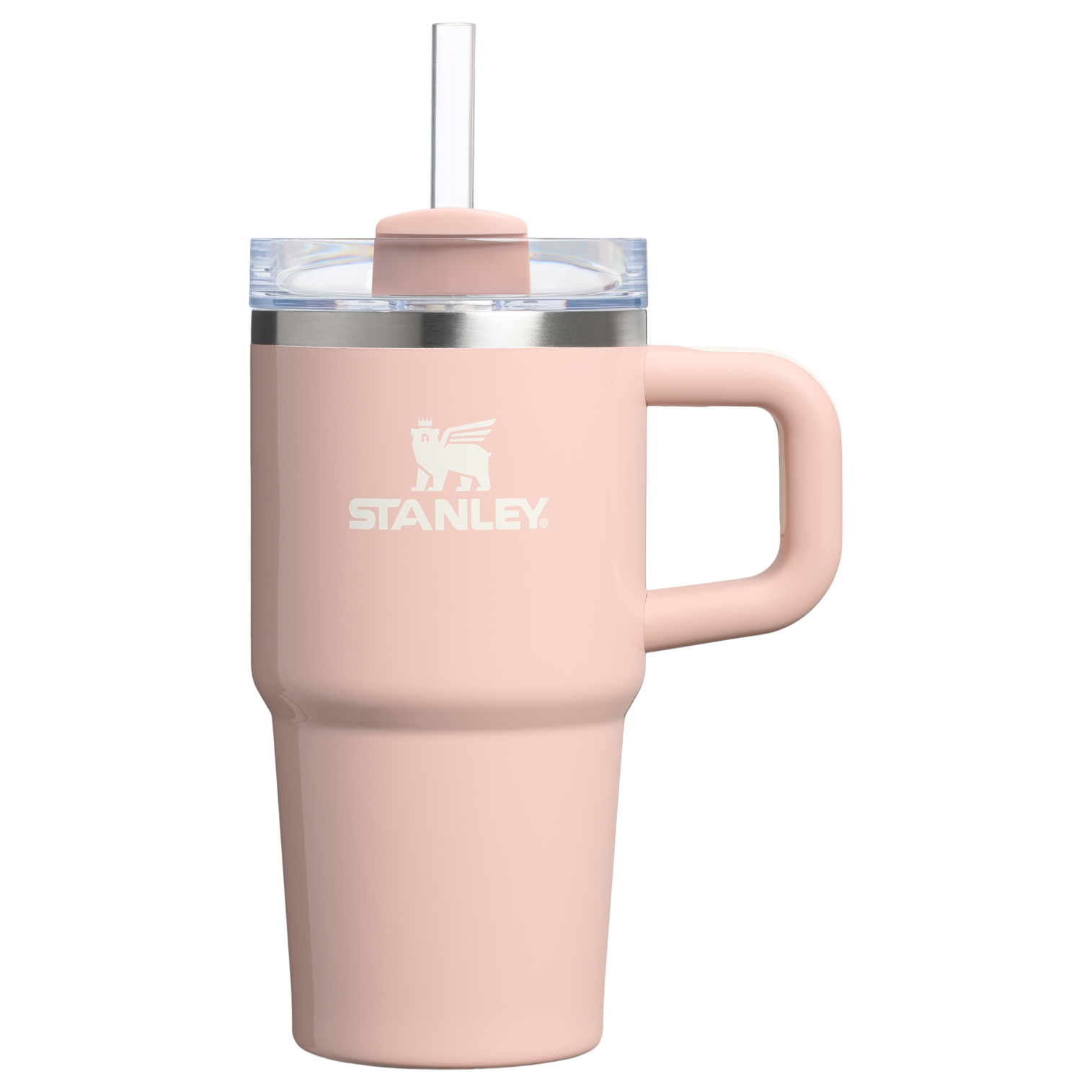 The Quencher H2.O Flowstate™ Tumbler | Stanley Create D274S