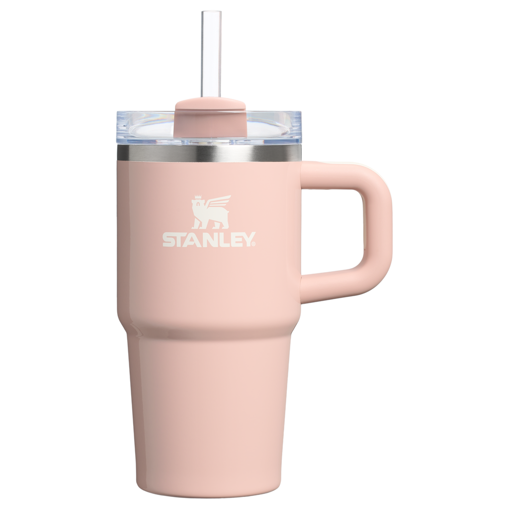 The Quencher H2.O Flowstate™ Tumbler D251V