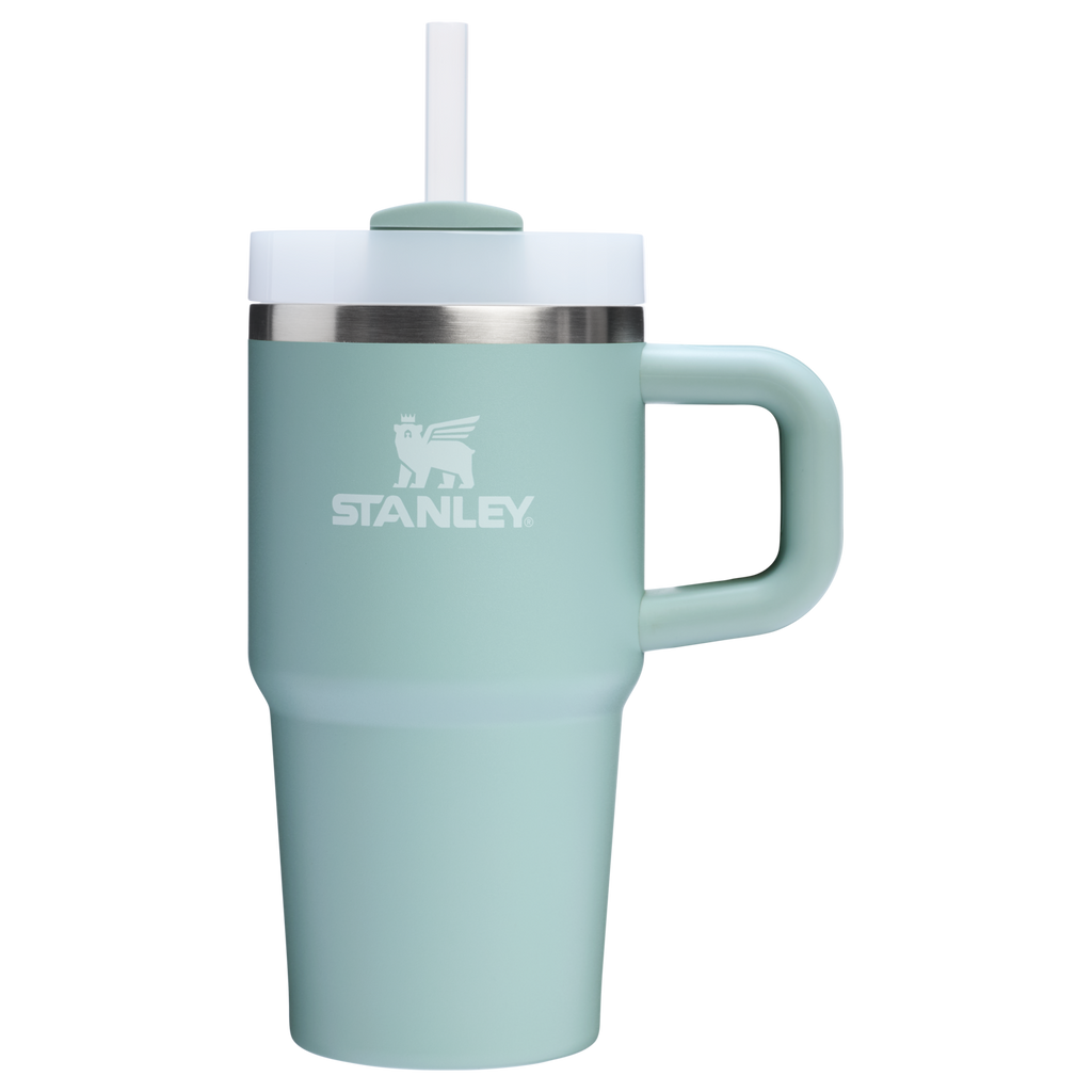 The Quencher H2.O Flowstate™ Tumbler D069R