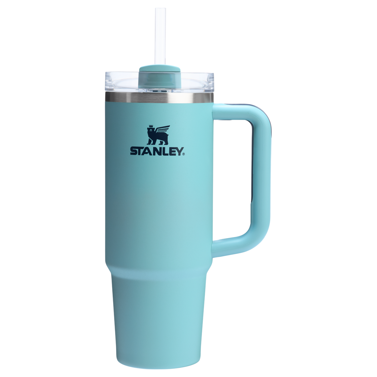 The Quencher H2.0 Flowstate™ Tumbler D051L