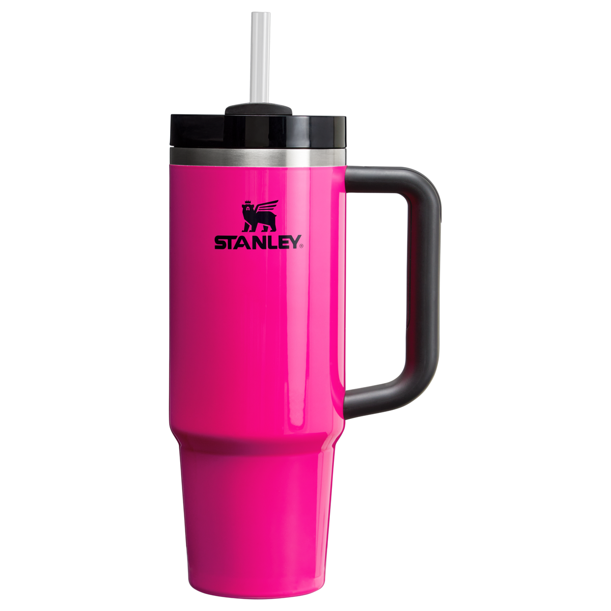 The Quencher H2.0 Flowstate™ Tumbler | Stanley Create D331C