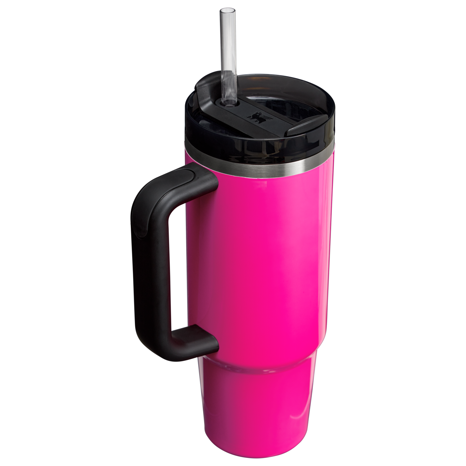 The Quencher H2.0 Flowstate™ Tumbler | Stanley Create D331C