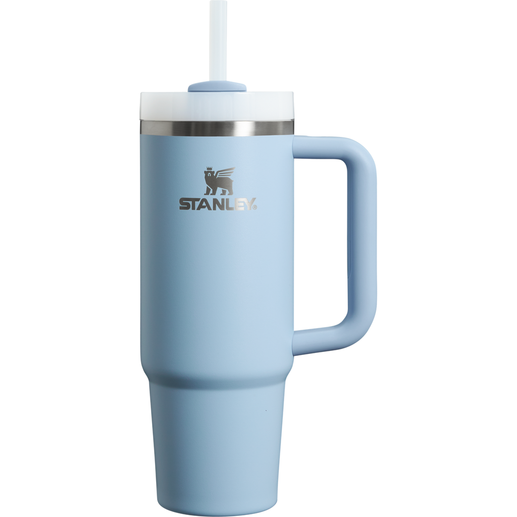 The Quencher H2.0 Flowstate™ Tumbler | Stanley Create D331C