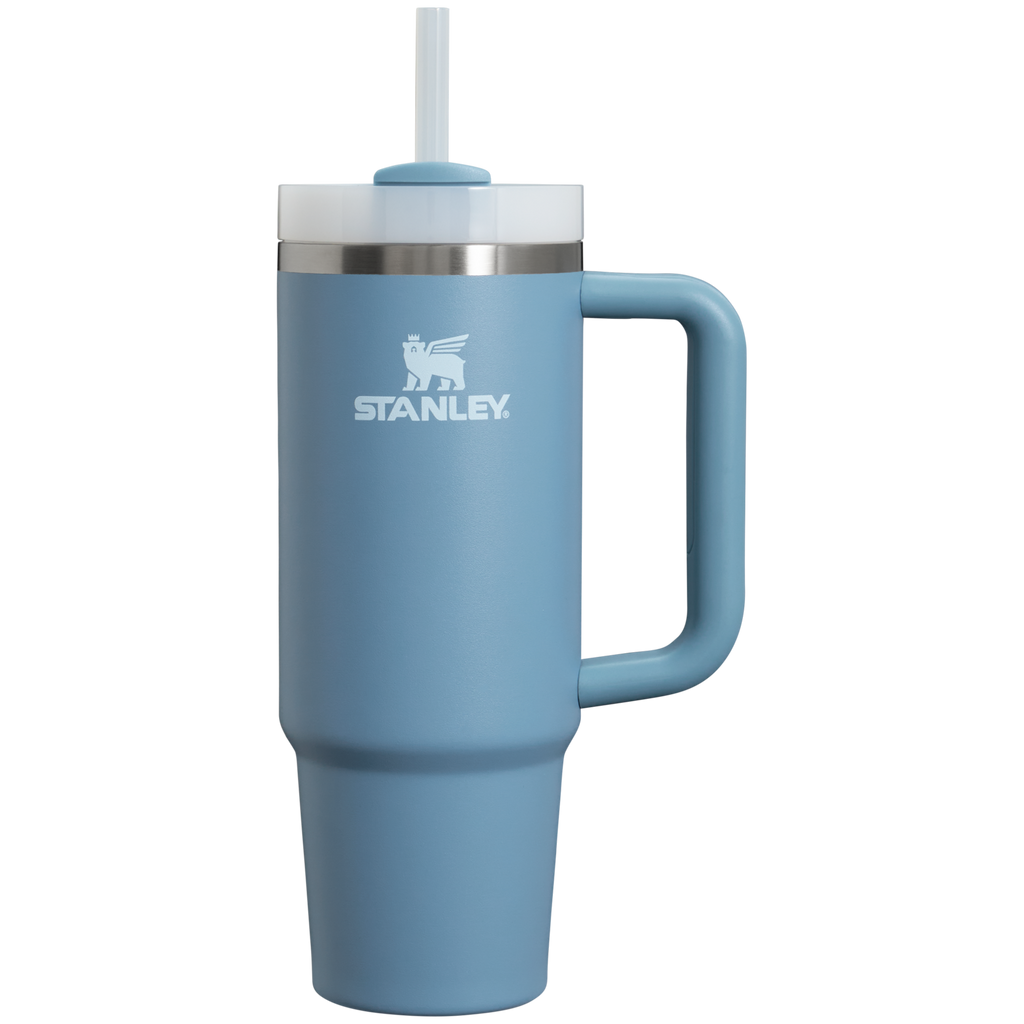 The Quencher H2.0 Flowstate™ Tumbler | Stanley Create D331C