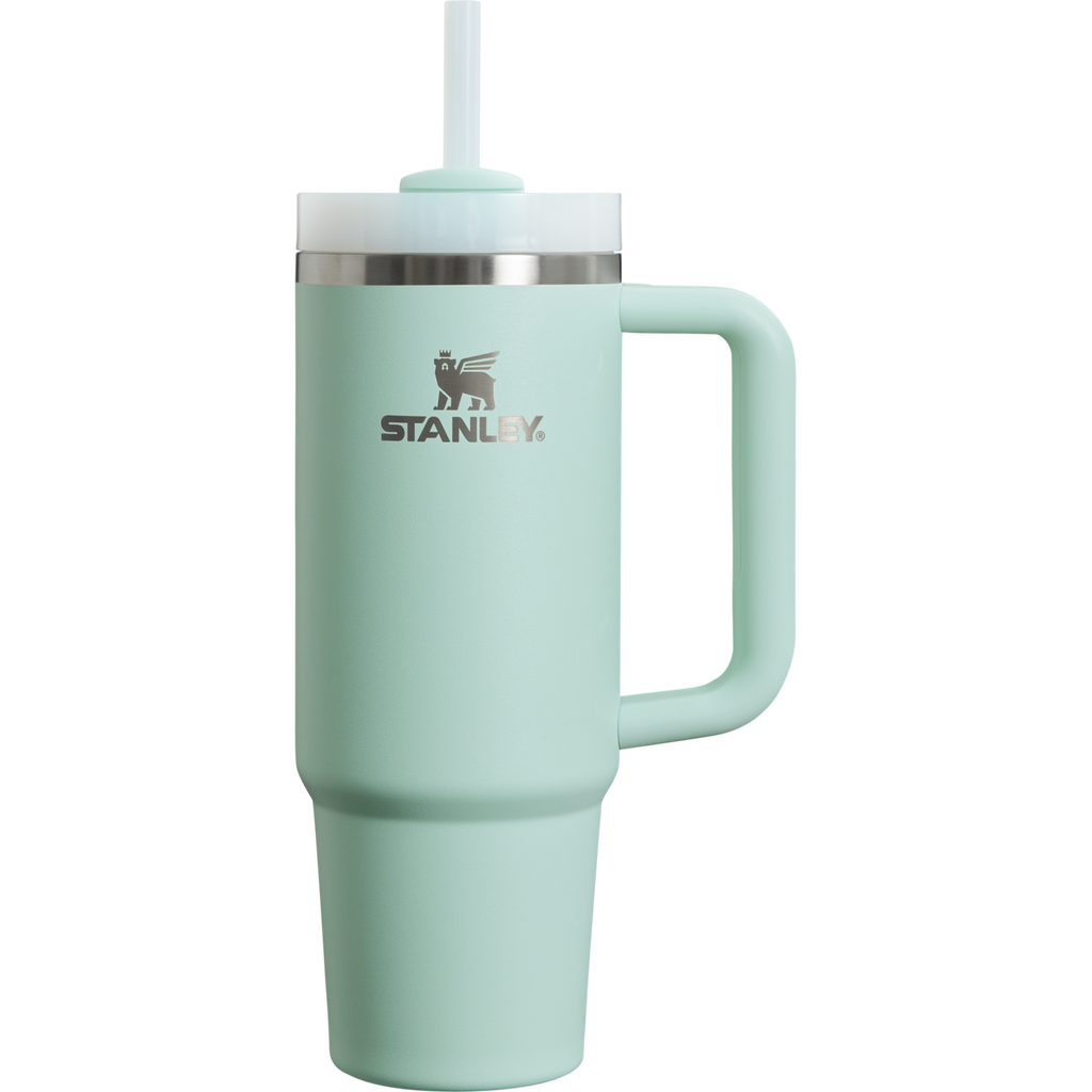 The Quencher H2.0 Flowstate™ Tumbler | Stanley Create D331C
