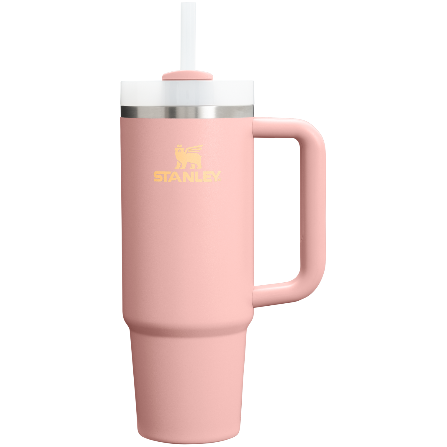 The Quencher H2.0 Flowstate™ Tumbler D051L