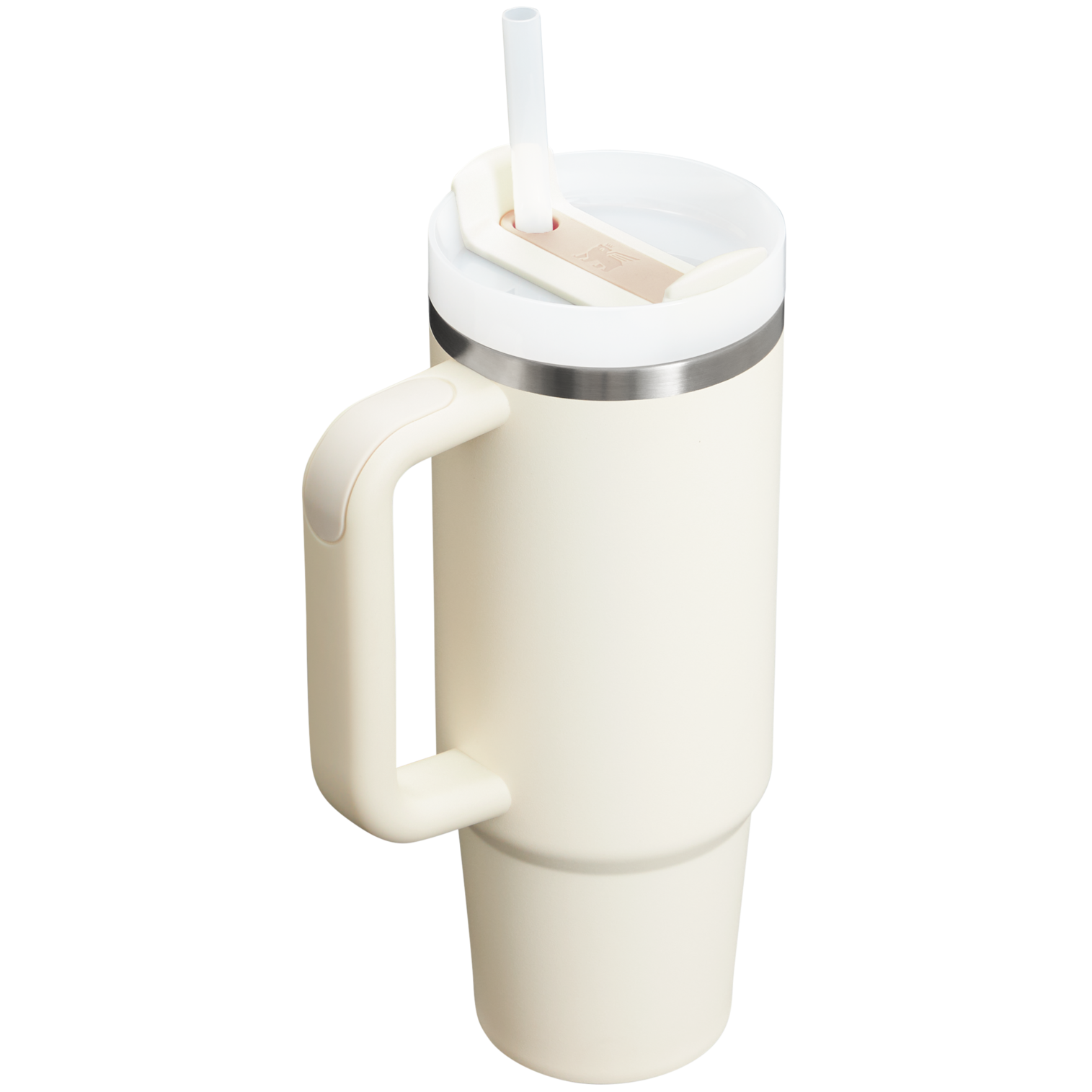 The Quencher H2.0 Flowstate™ Tumbler | Stanley Create D331C